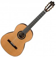 IBANEZ GA 15 NT