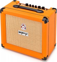 Orange Crush 20