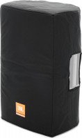 JBL EON 615 CVR