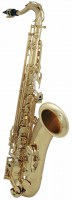 GEWApure Saxofón tenor en Sib Roy Benson TS-202