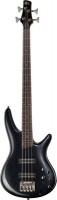 Ibanez SR300E-IPT