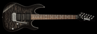 IBANEZ GRX70QA TKS