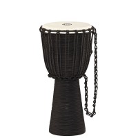 Meinl HDJ3-S Djembe 8"