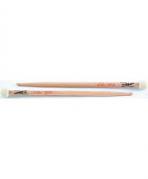 Zildjian Bilro BaquetA Dennis Chambers