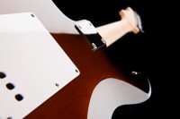 /album/a17/a6505894-800-jpg/