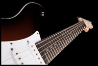 /album/a17/a6505889-800-jpg/