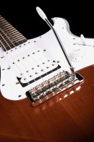 /album/a17/a6505884-800-jpg/