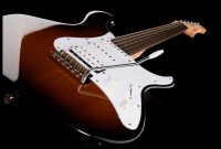 /album/a17/a6505879-800-jpg/