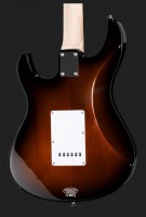 /album/a17/a6505924-800-jpg/