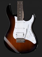 /album/a17/a6505914-800-jpg/