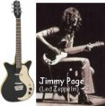 DANELECTRO 