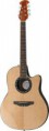 Ovation Applause AB 24-A4 