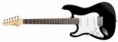 GEWApure Guitarra Eléctrica vgs RC-100