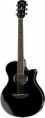 Yamaha APX500III BL
