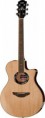 Yamaha APX500III NT