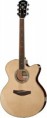 Yamaha CPX500III NT