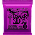 Ernie Ball 2220