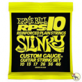 Ernie Ball 2240 RPS Regular