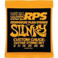 Ernie Ball 2241 RPS Hybrid