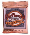 Ernie Ball 2150 Earthwood Phosphor Bronze