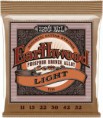 Ernie Ball 2148 Earthwood Phosphor Bronze